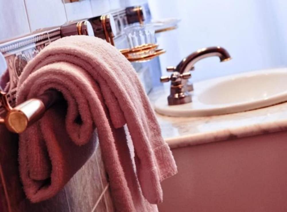 Фото Hotel Ortegal