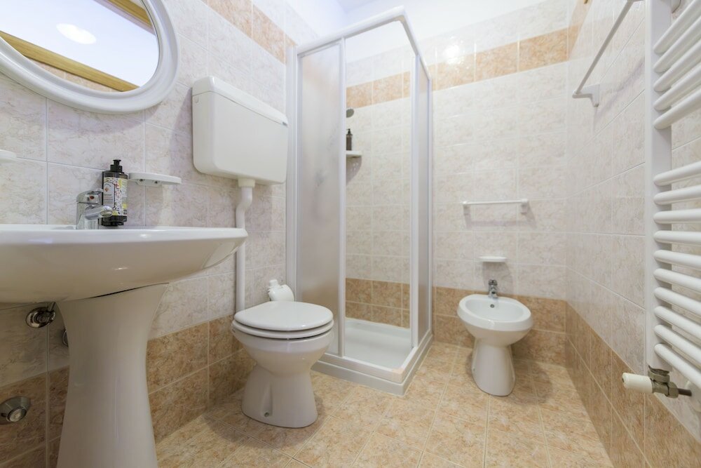 Фото Villaggio Albergo Hotel Antico Monastero