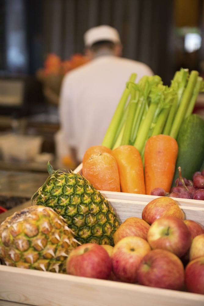 Фото Silks Place Yilan