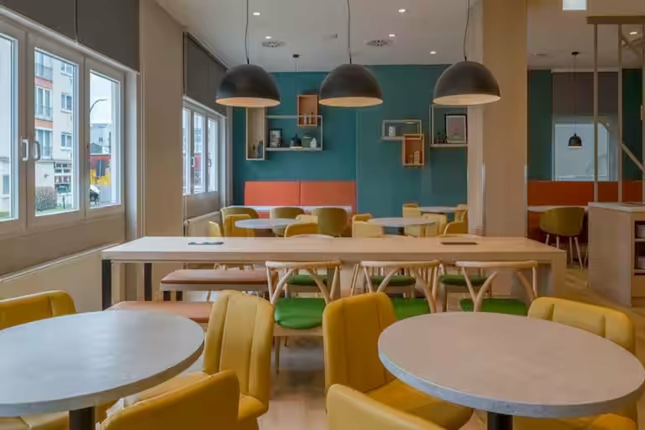 Фото 205285027745