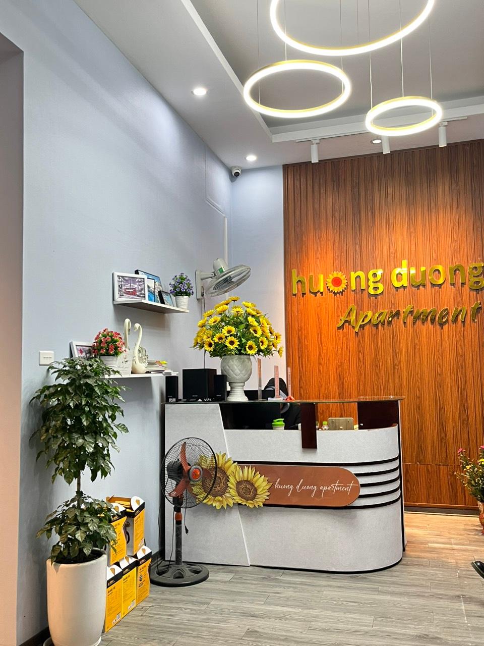 Фото Dai Duong Hotel 2