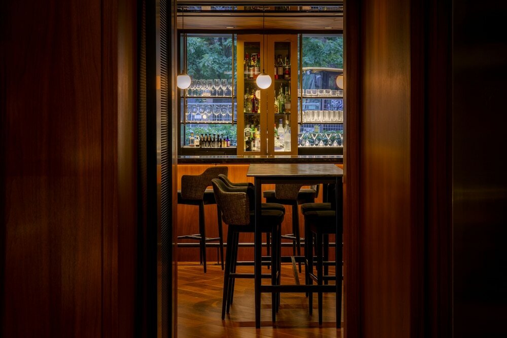 Фото The Anndore House