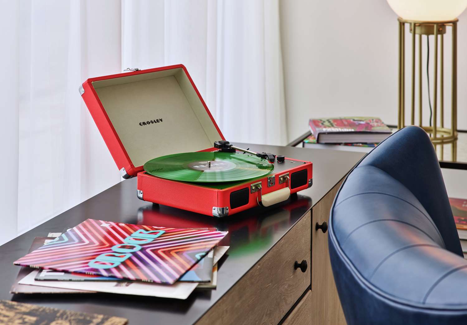 Фото Canopy by Hilton Portland Pearl District