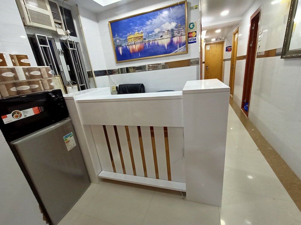 Фото David Lounge