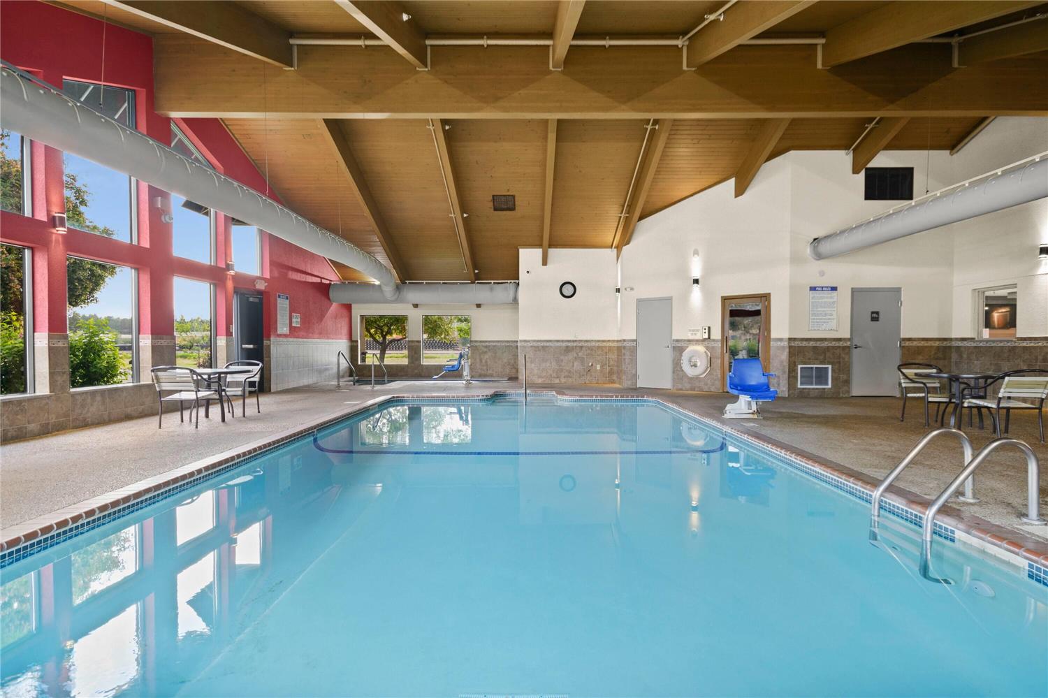 Фото AmericInn by Wyndham Virginia