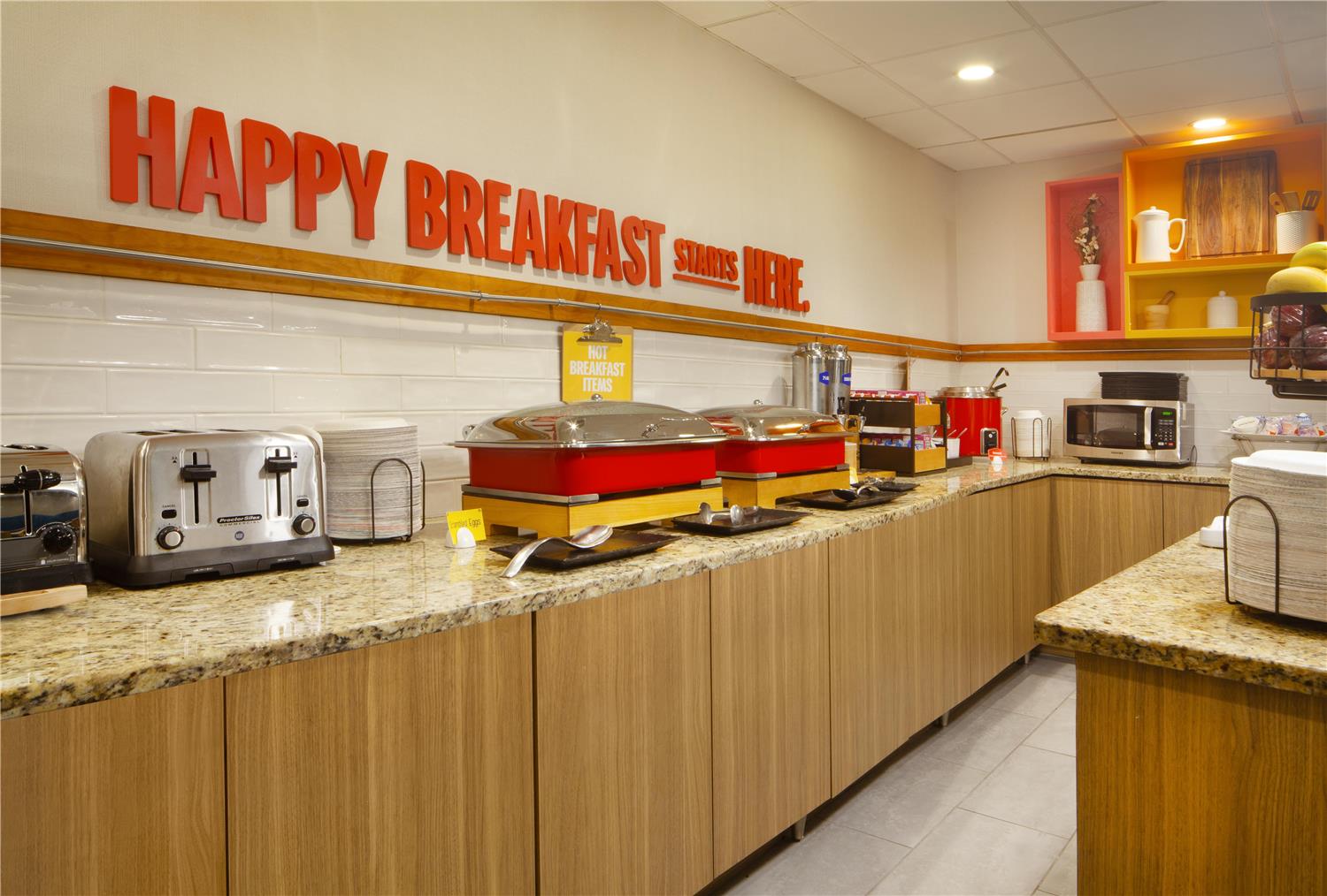 Фото Hampton Inn & Suites Tampa-North