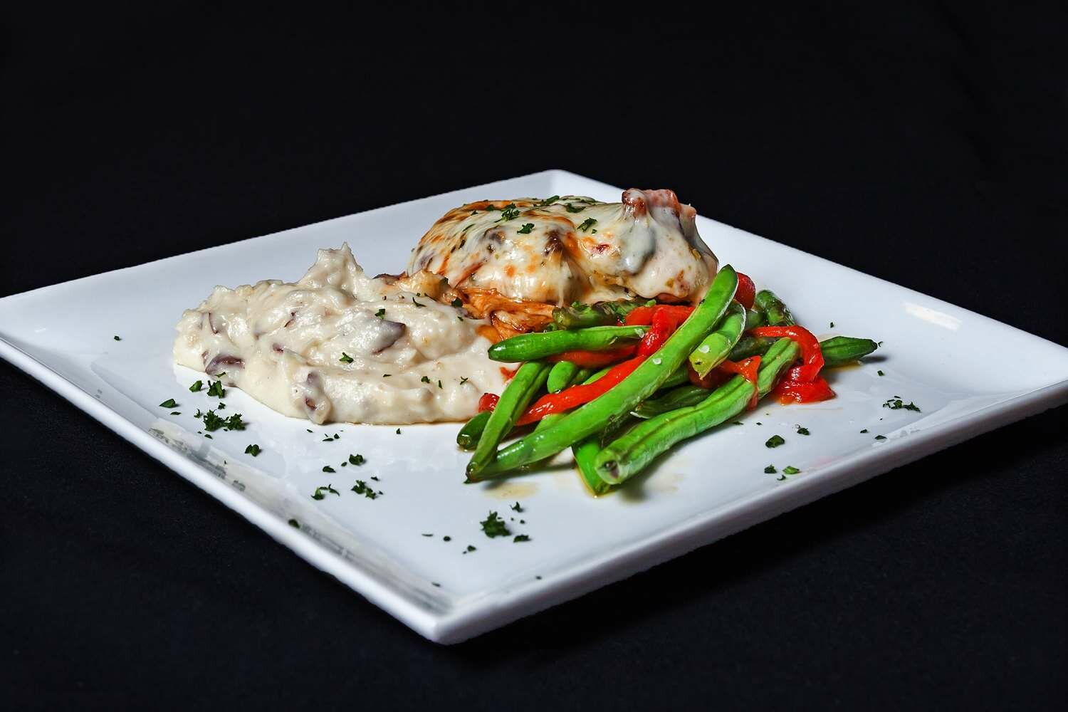 Фото Holiday Inn Plano - The Colony, an Ihg Hotel