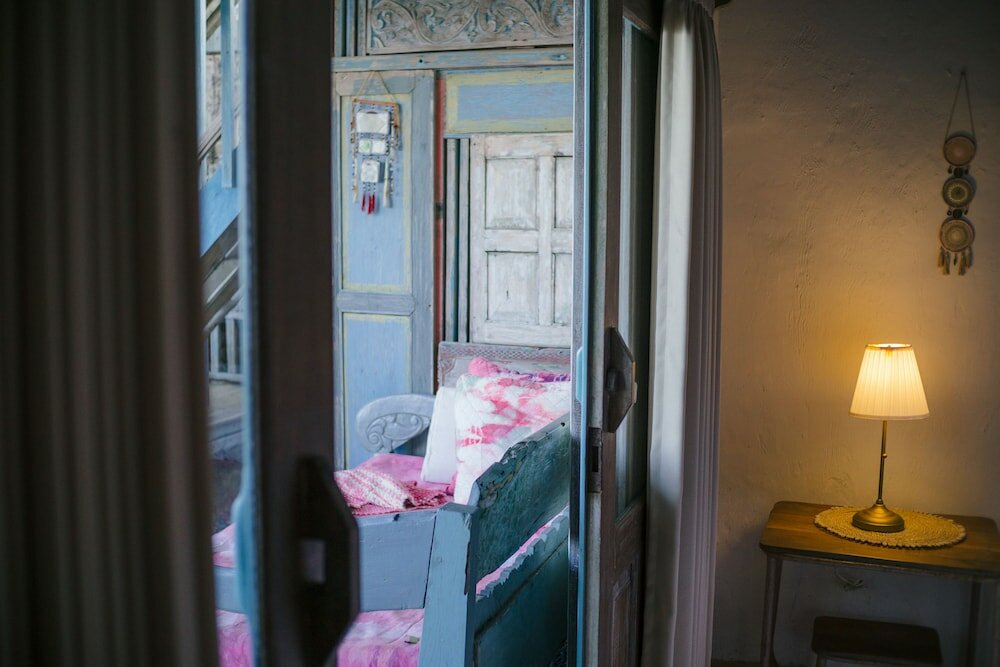 Фото Pondok Pisang Candidasa