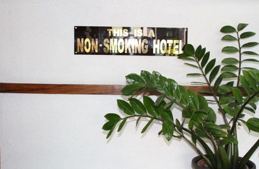 Фото The Loft Hotel