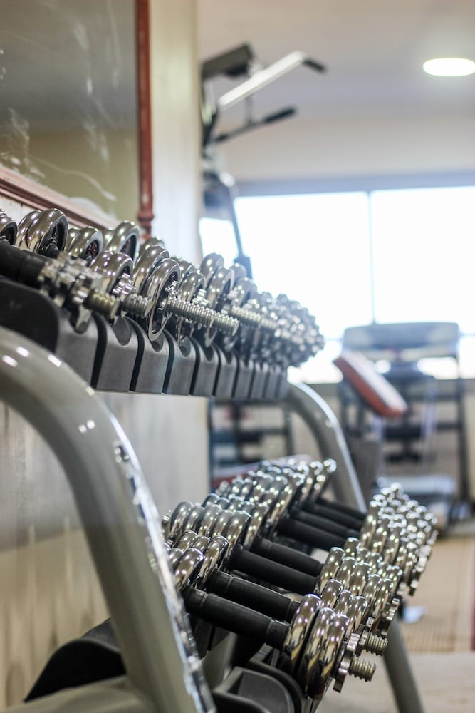 Фото Citymax Hotel Aswan