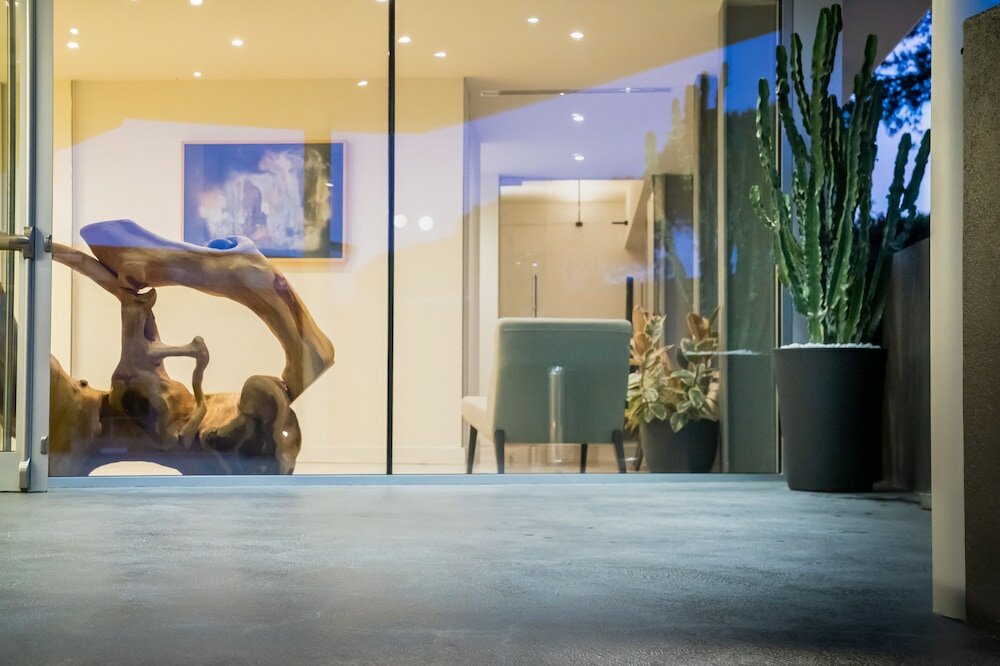 Фото Hotel Garden Sea