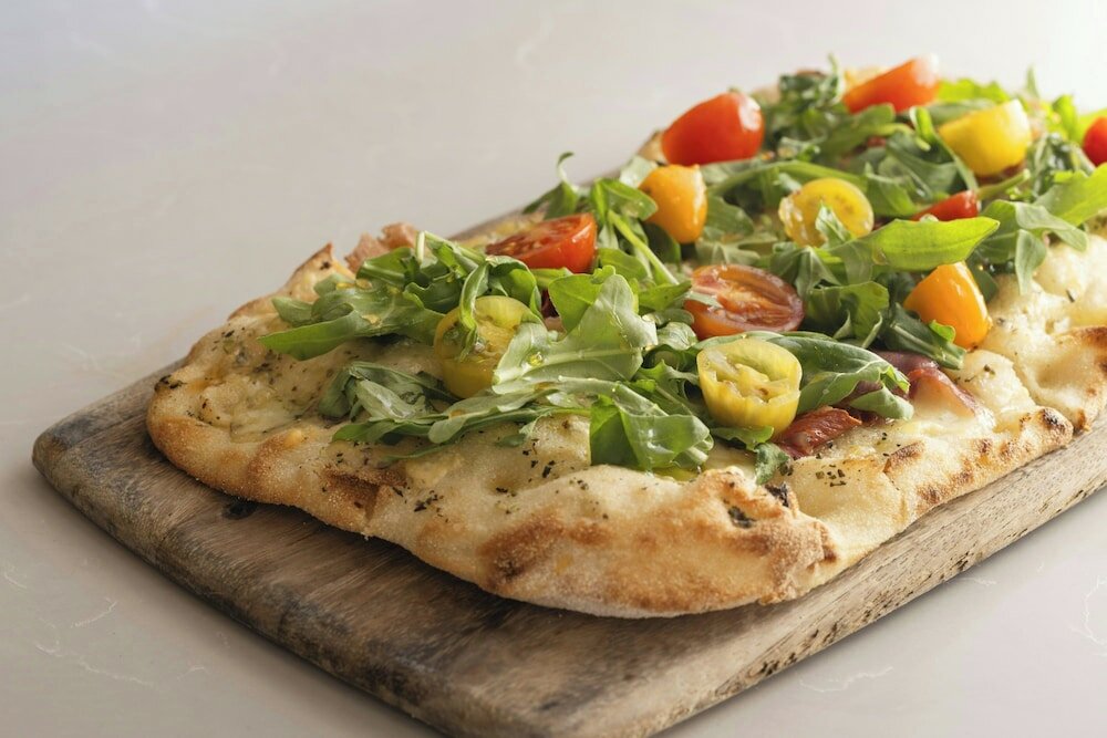 Фото Jw Marriott San Francisco Union Square