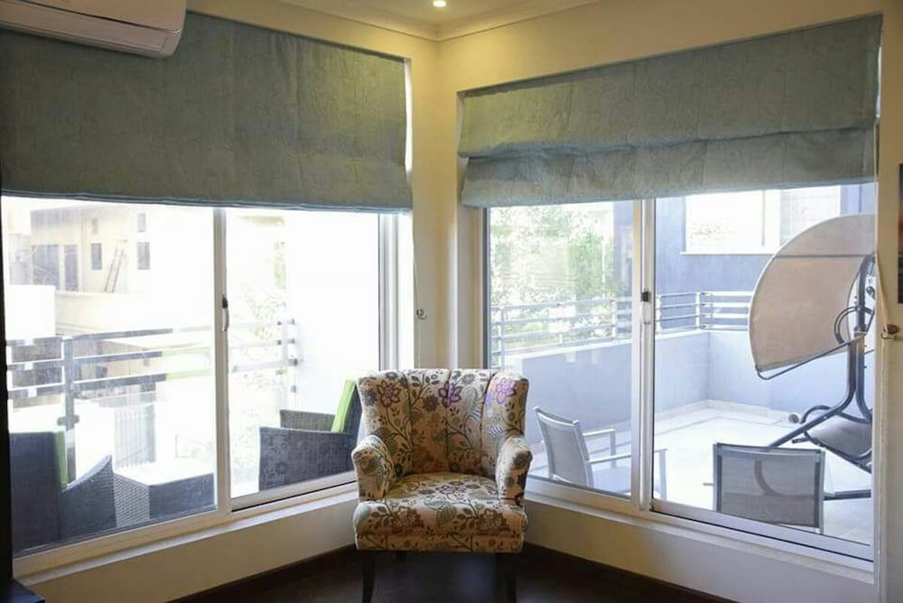 Фото Le Grand Residence