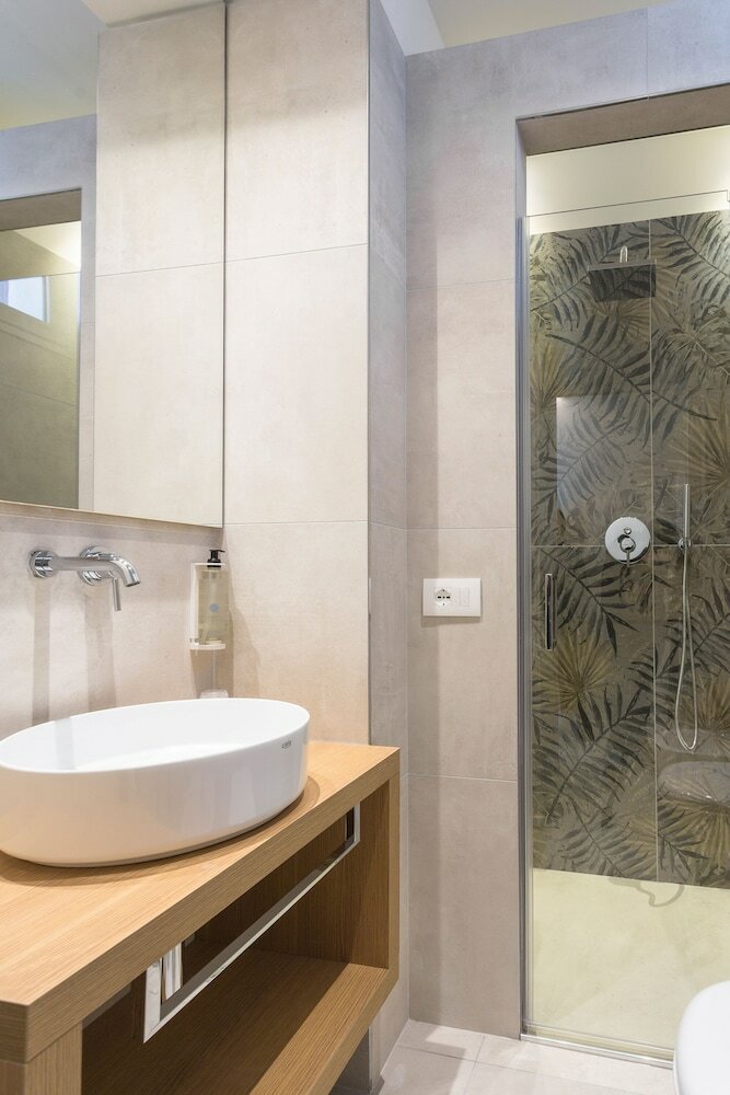 Фото Hotel Alexandra