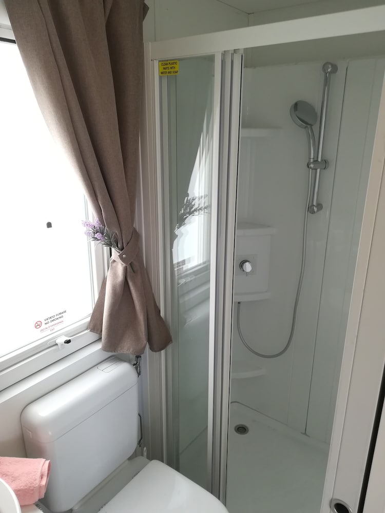 Фото Camping Verona Village