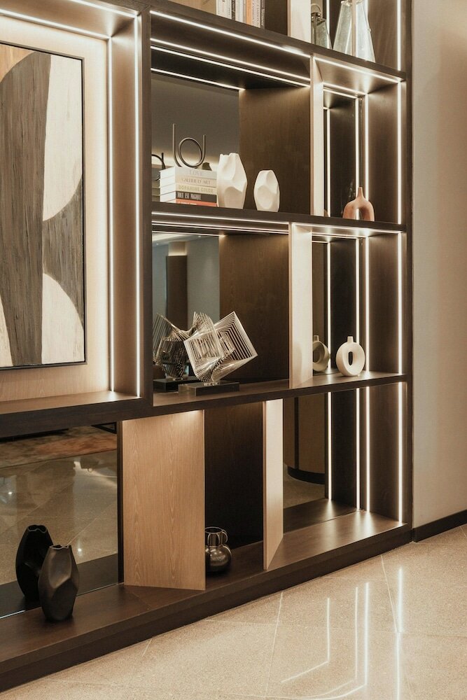 Фото Ac Hotels by Marriott Ipoh