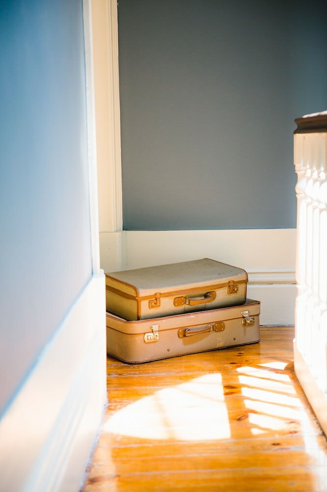 Фото Home Made Guest Studios