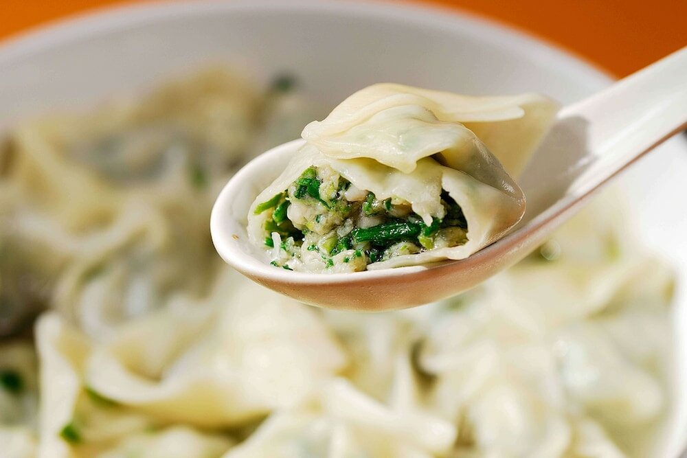 Фото Courtyard by Marriott Wuxi Lihu Lake