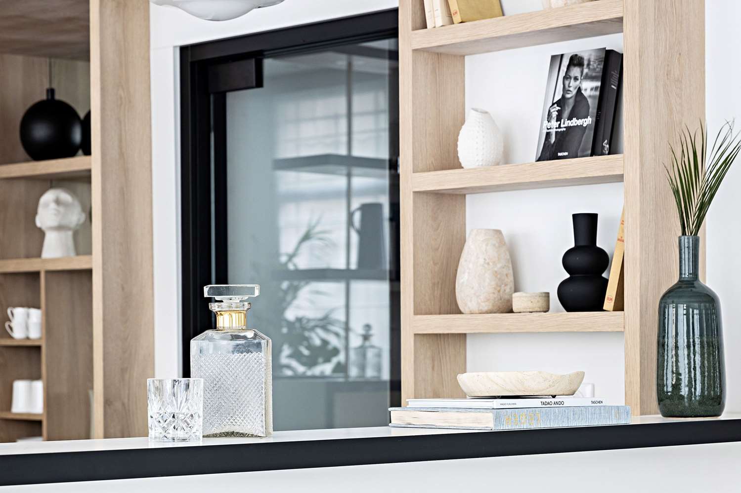 Фото Le Riviera Collection Signature Collection by Best Western