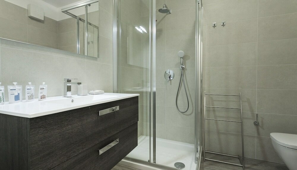 Фото Italianway - Cadorna 10 flat A