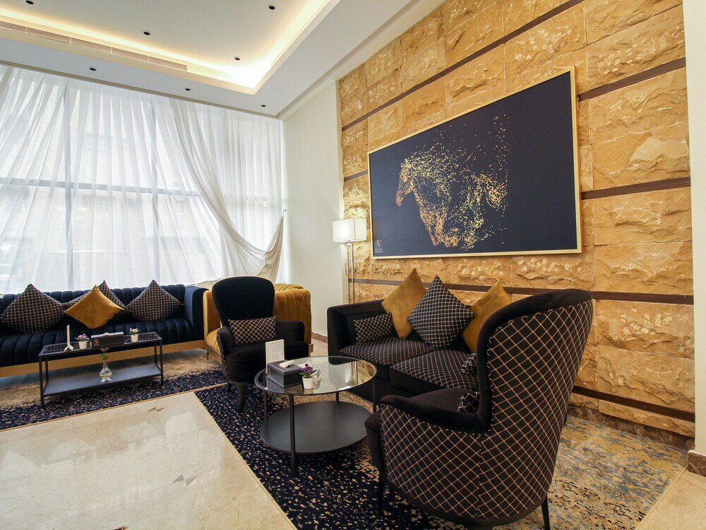 Фото Friesian Hotel