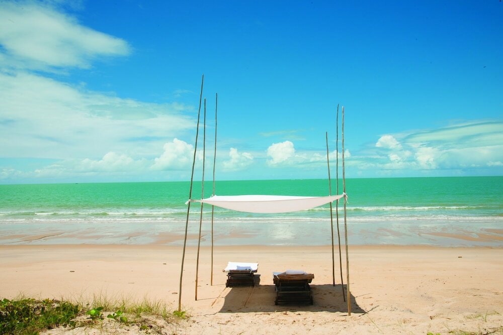 Фото Hotel Vila Naia