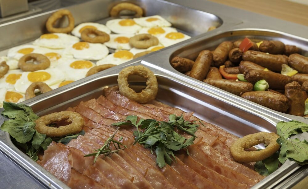 Фото Penelope Beach Hotel Apts