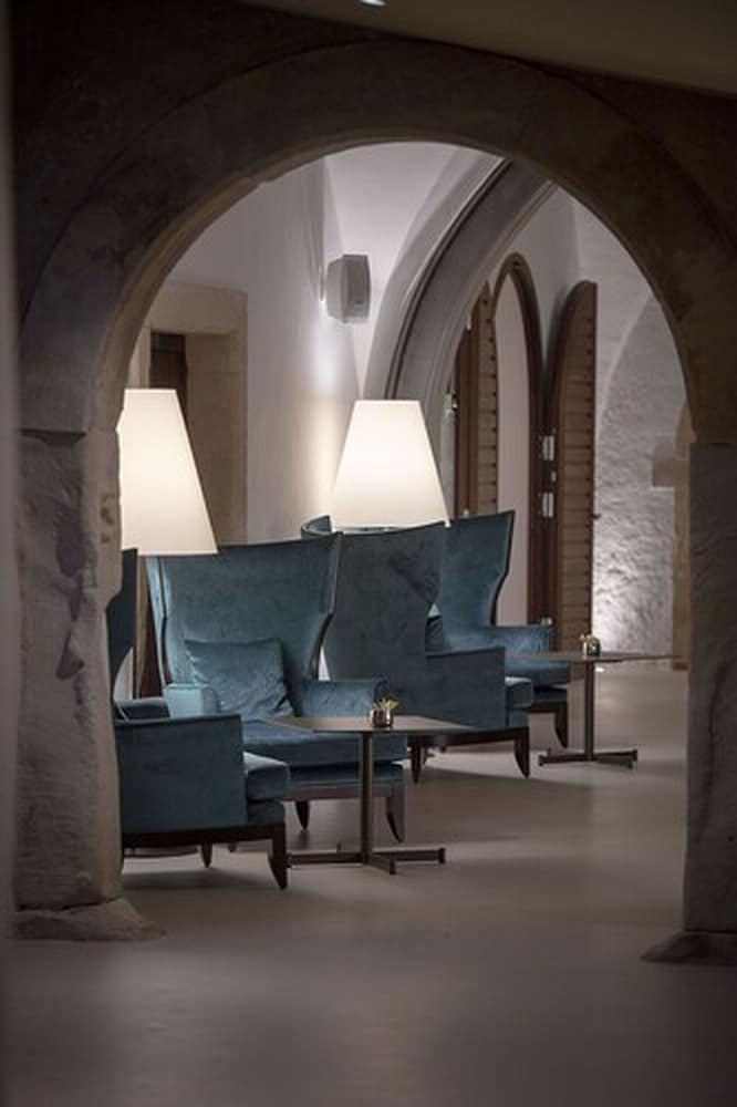 Фото Castel Hörtenberg