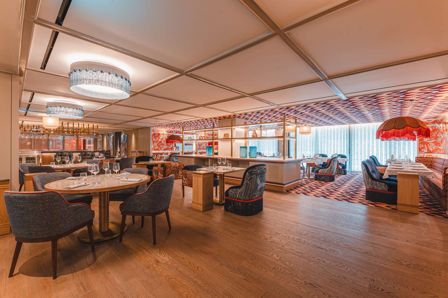 Фото Legacy Hotel Cascais, Curio Collection by Hilton