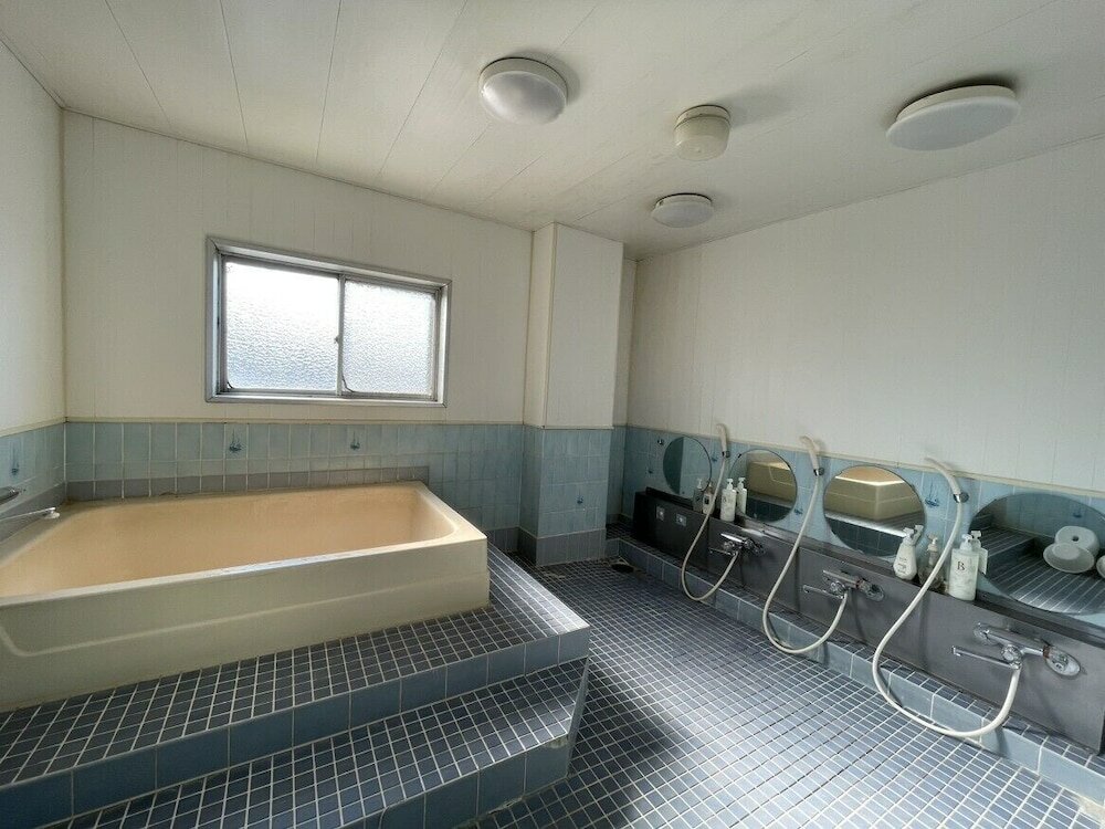 Фото Zentsuji Grand Hotel