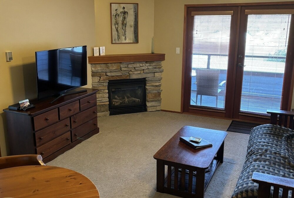 Фото Sunshine Coast Resort