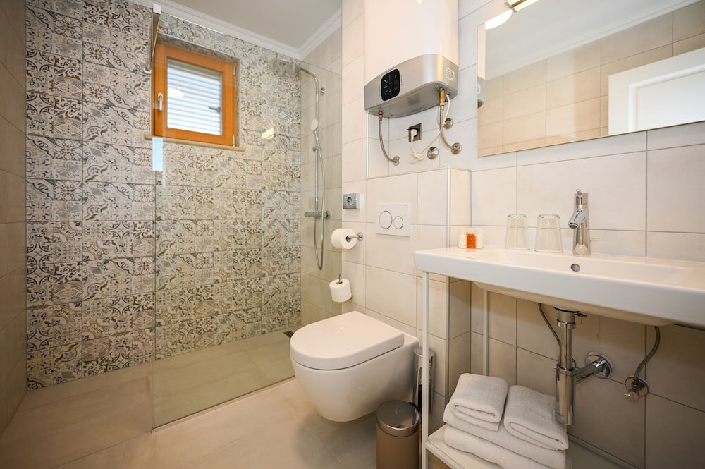 Фото Casa Laurea