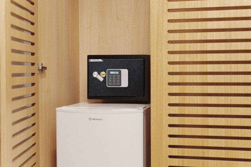 Фото Agora Athens Suites