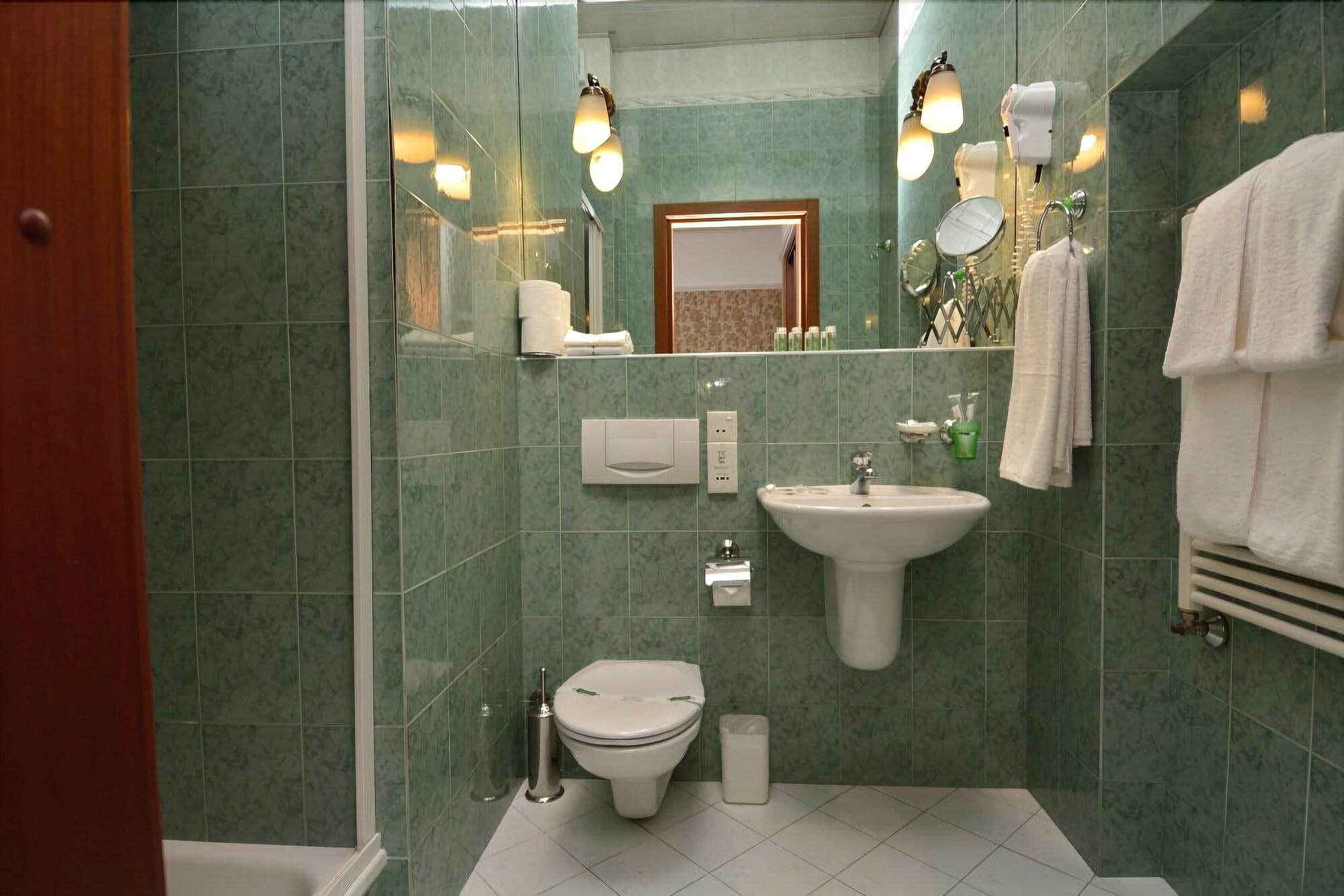 Фото Вилла Мтеби