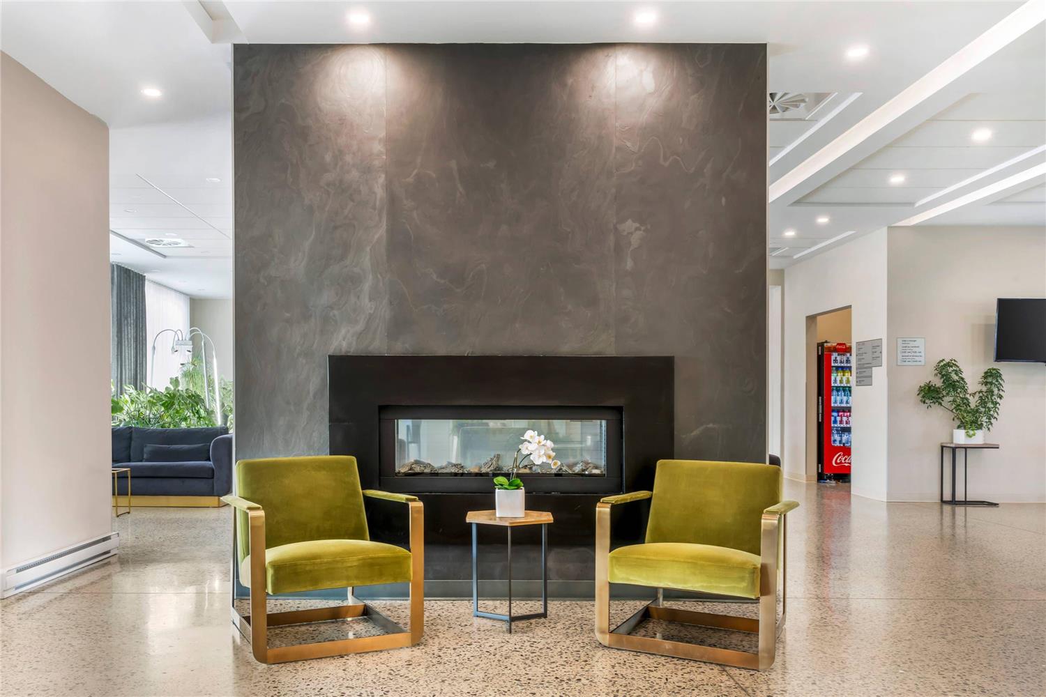 Фото Quality Inn & Suites