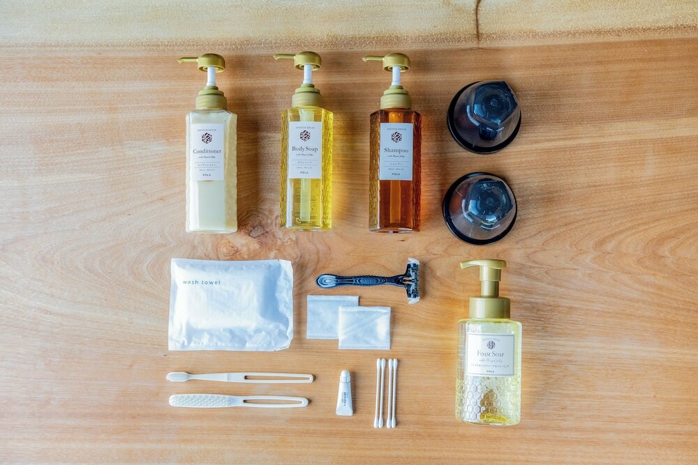 Фото Wyndham Garden Sapporo Odori