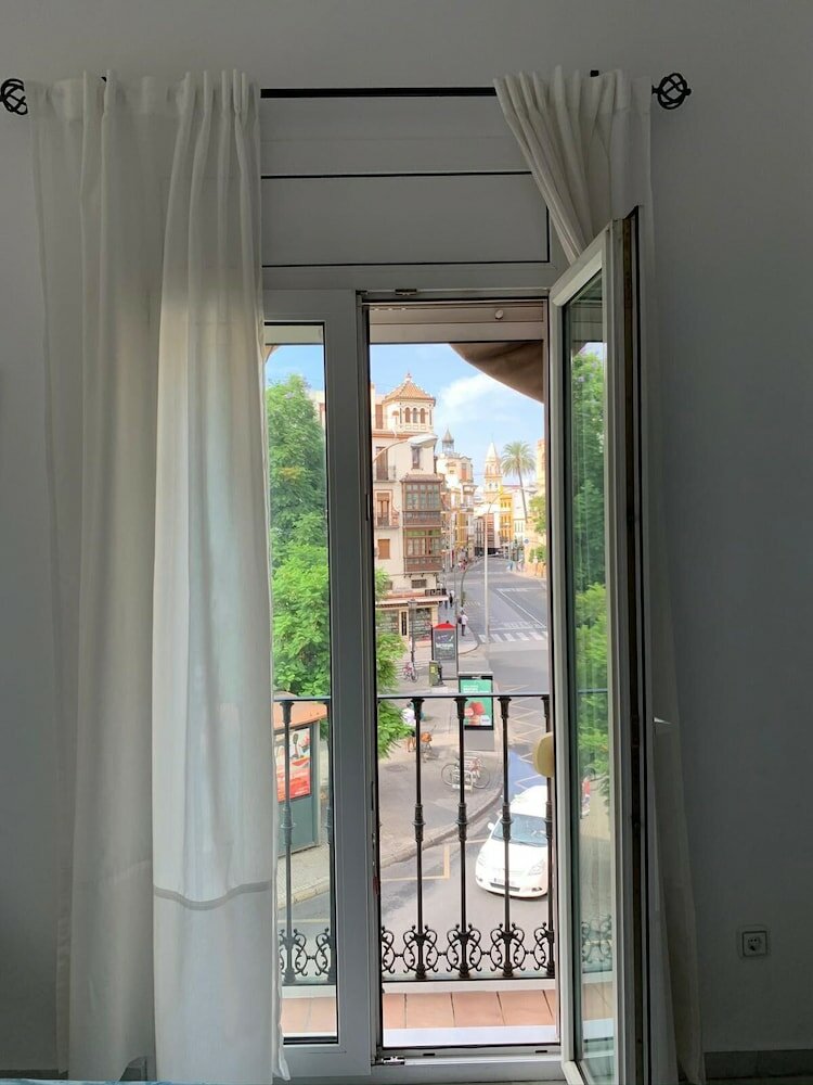 Фото Hotel Doña Blanca