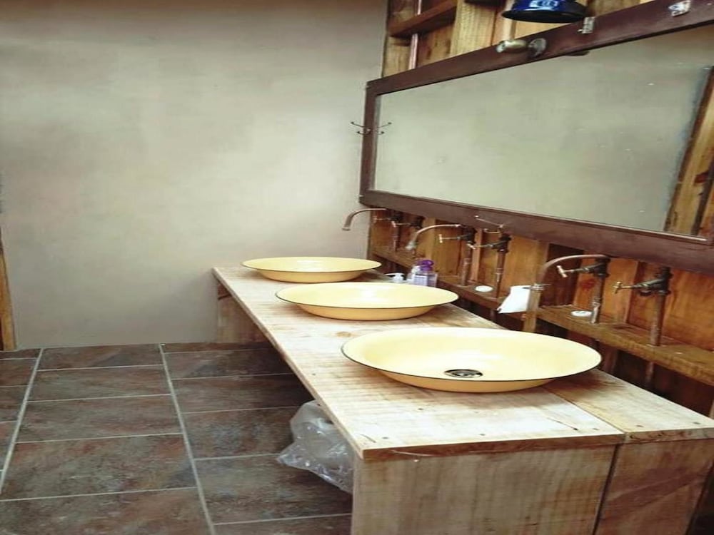 Фото Pabala Game Farm