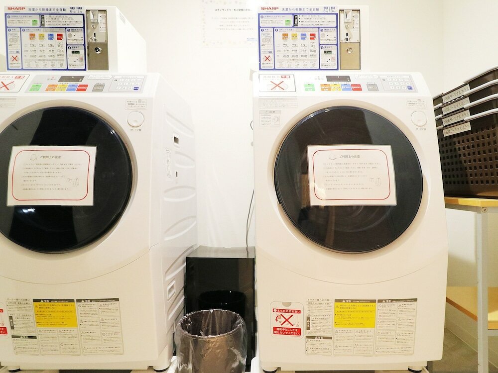 Фото Odawara Terminal Hotel