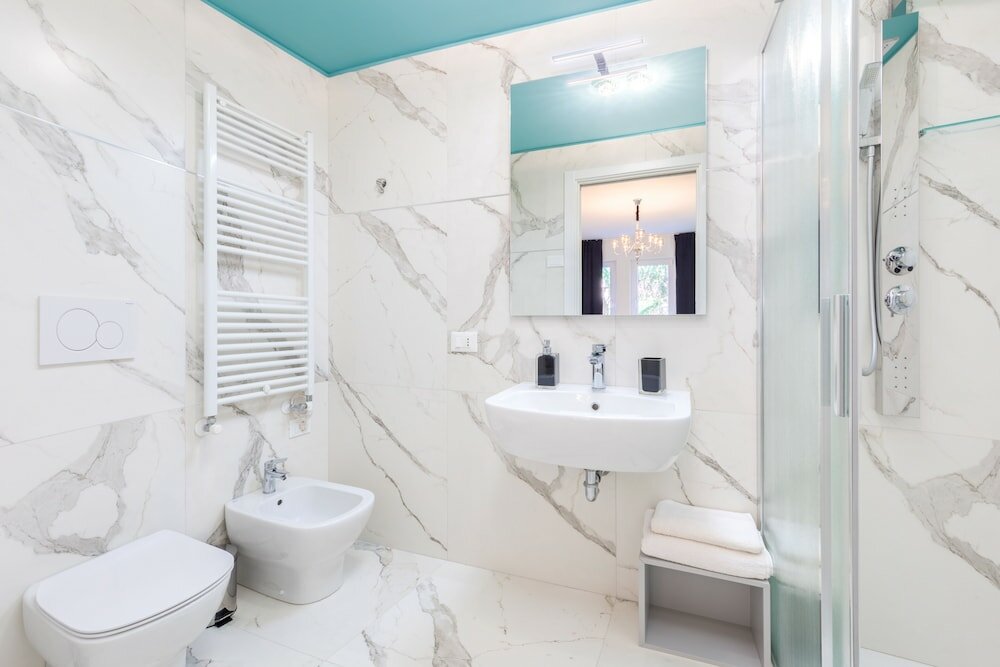 Фото Ca' dei Cedri