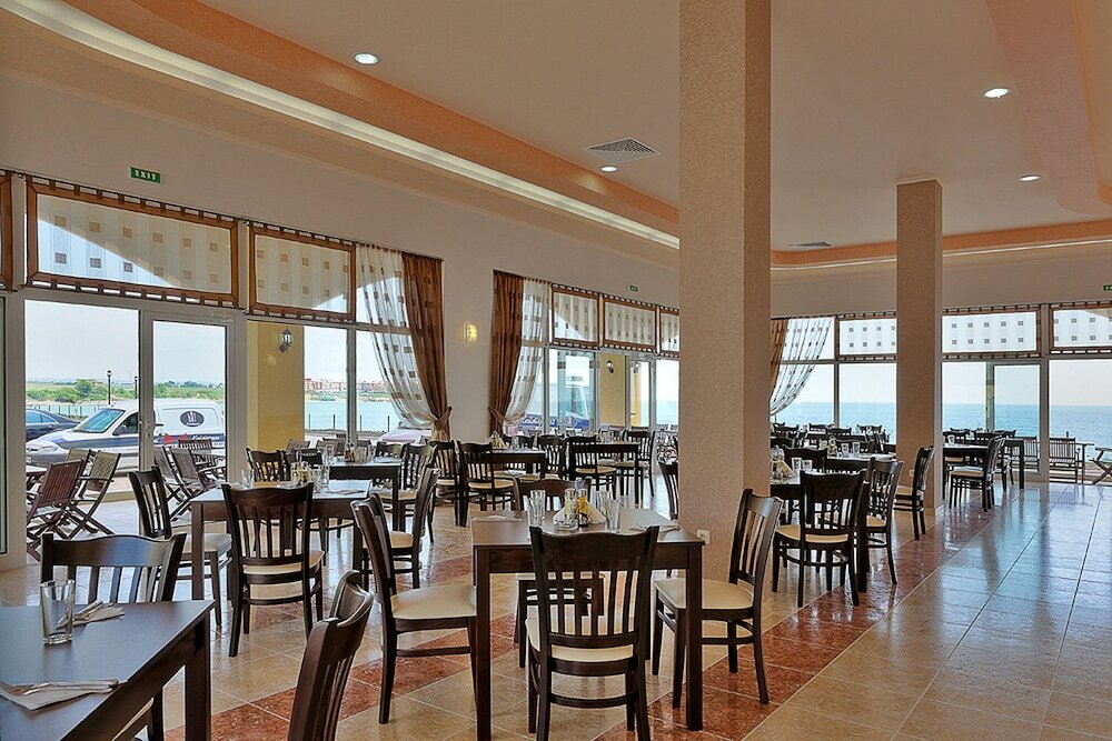 Фото Midia Family Resort