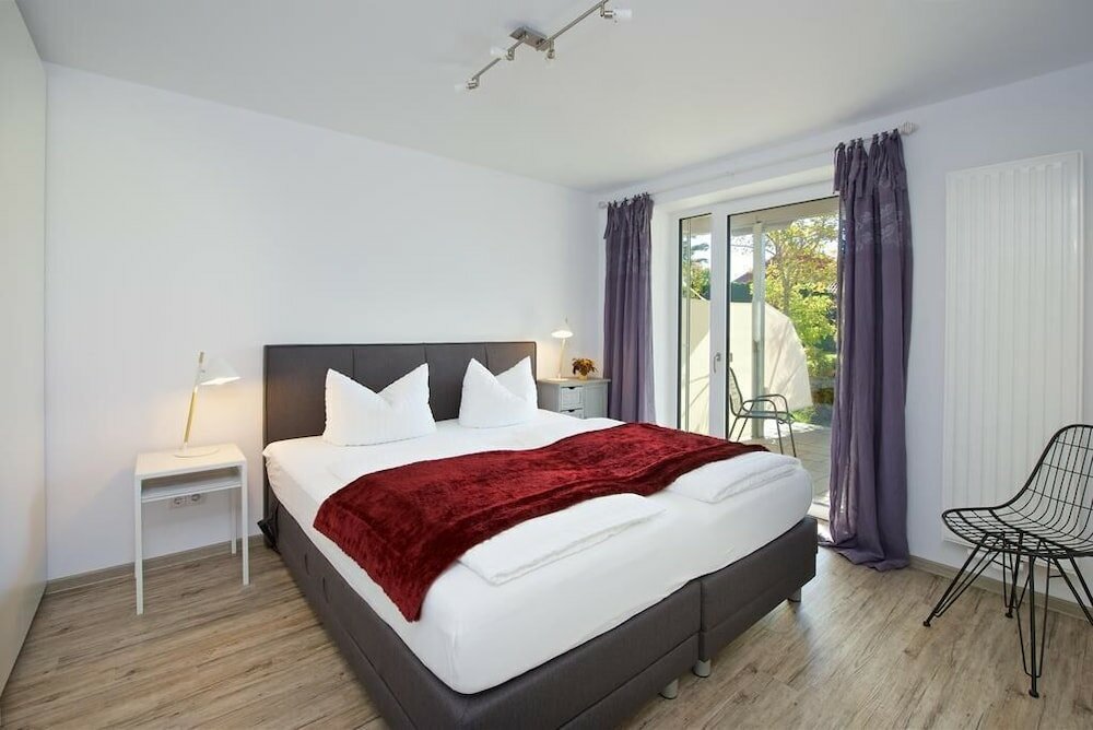 Фото Landhotel Herzberger