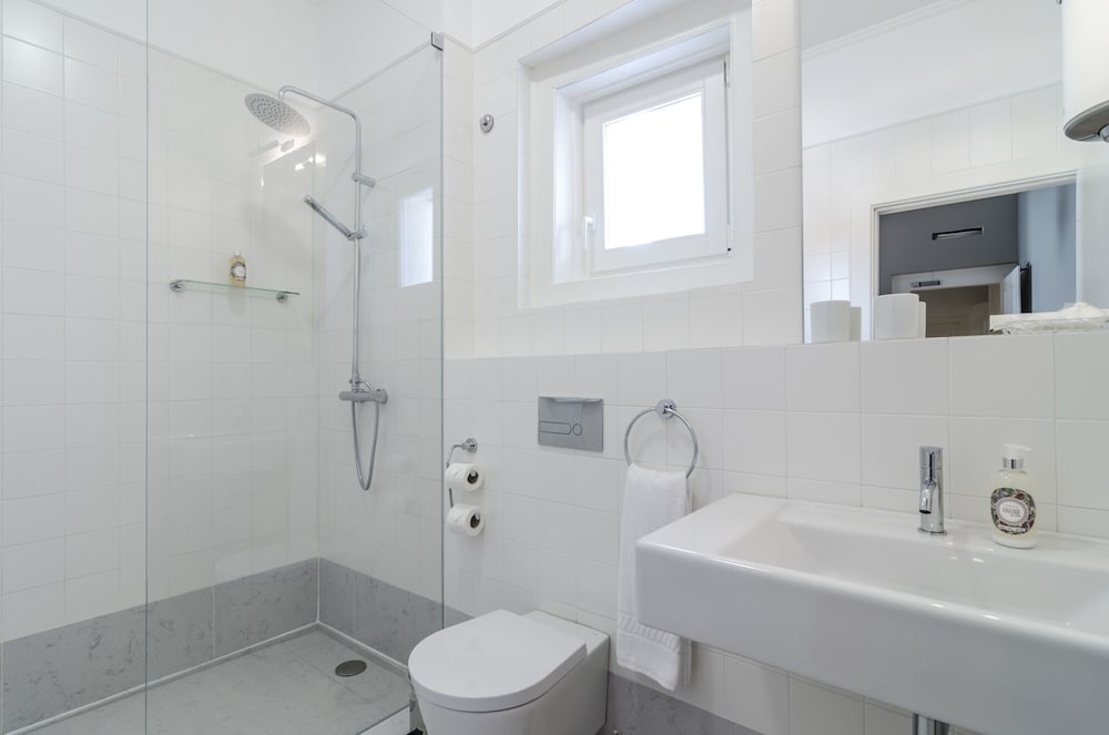 Фото Casa Morgado Esporão