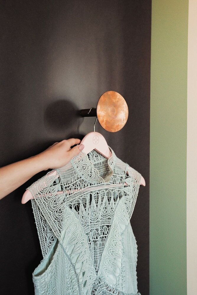 Фото AD Astra by Elite