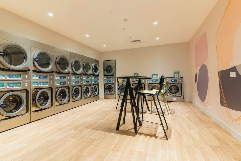 Фото Ecla Paris Villejuif