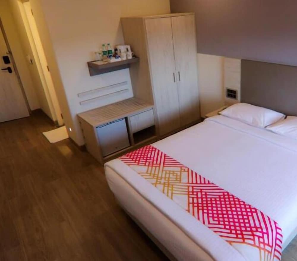 Фото Ginger Kalinganagar, Jajpur