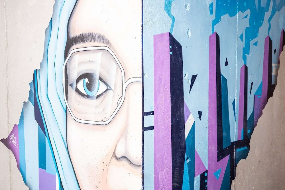 Фото Best Western 11Bauer Paris Saint-Ouen