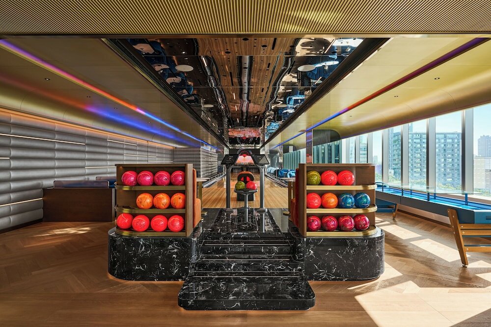 Фото 191232744054