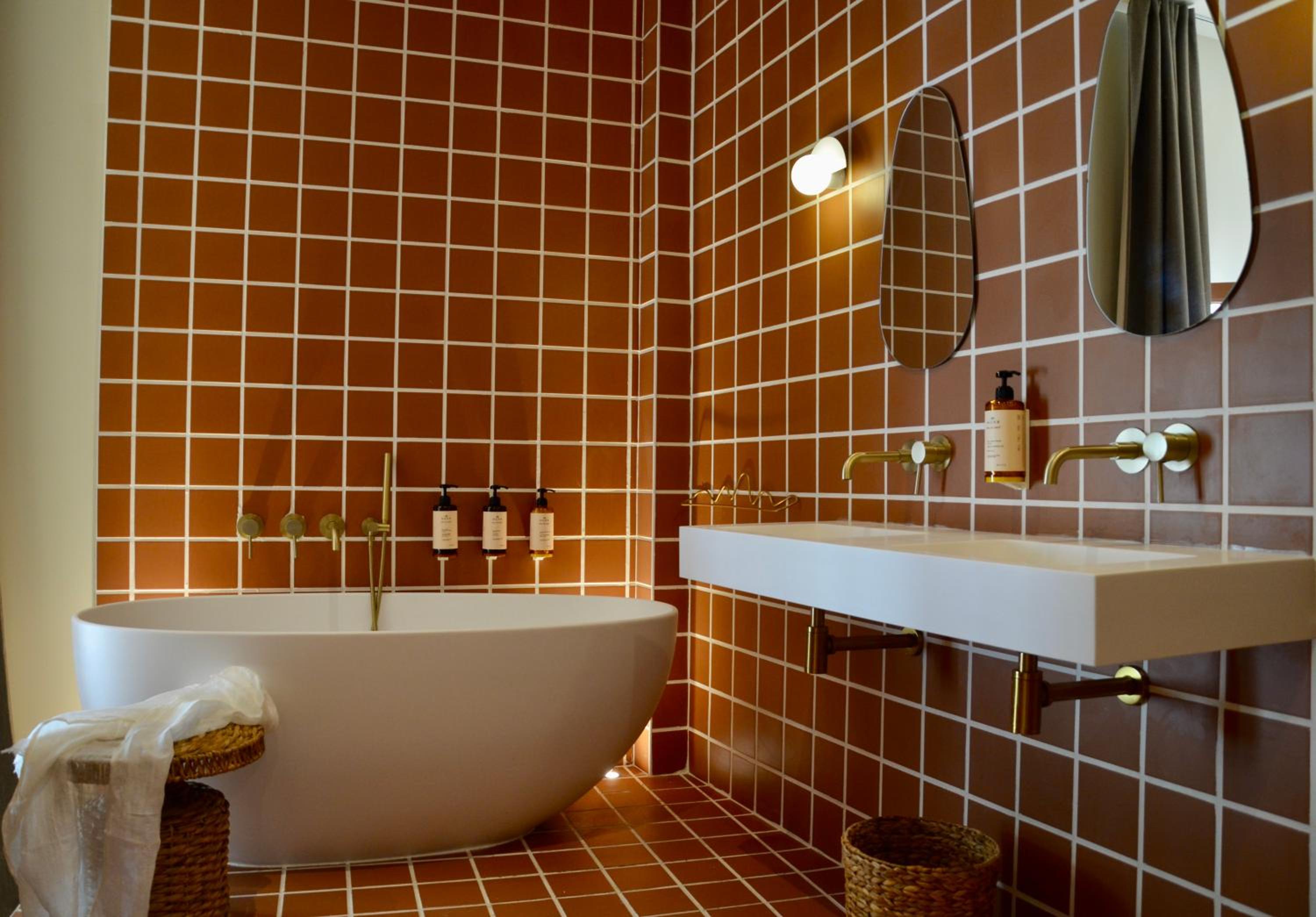 Фото Hotel Maison Soleil