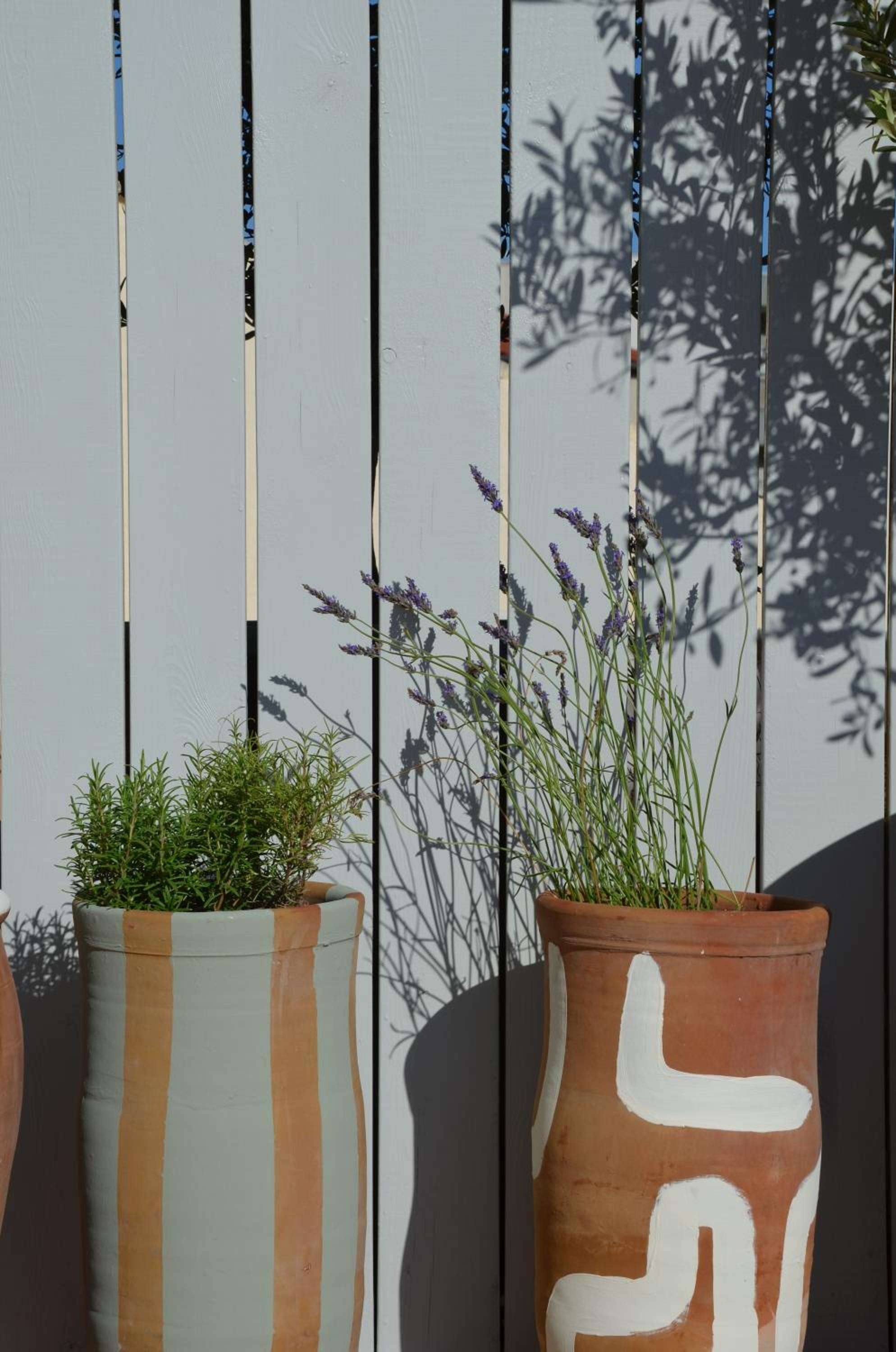 Фото Hotel Maison Soleil